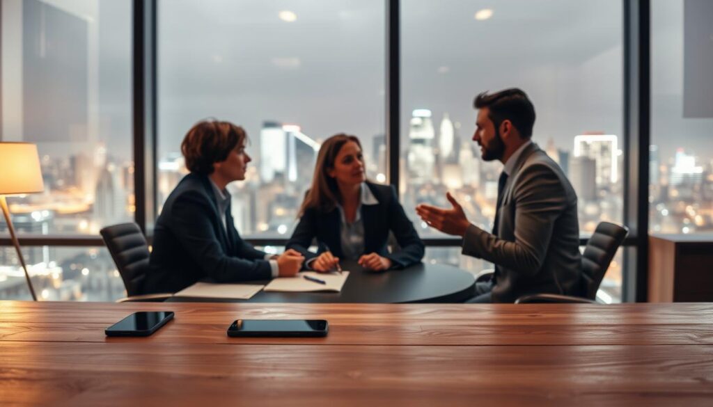 negotiation technique negotiation technique