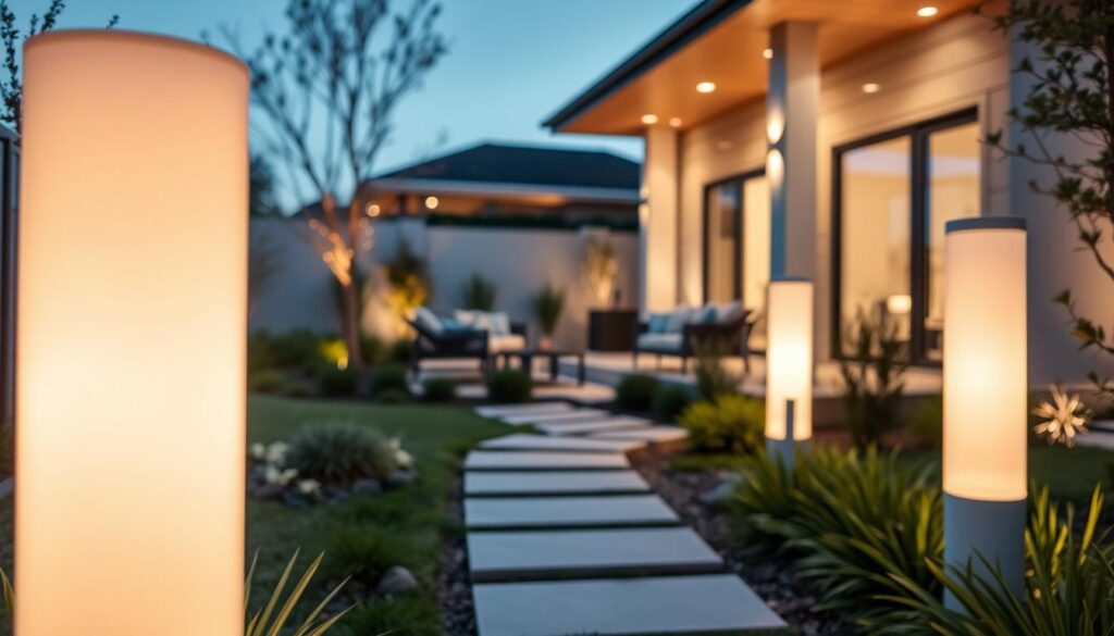outdoor smart lighting outdoor smart lighting