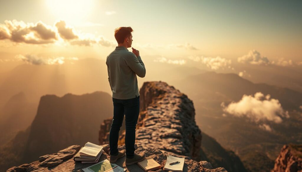 overcoming procrastination overcoming procrastination