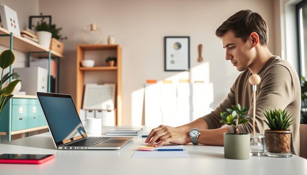 personal systems development