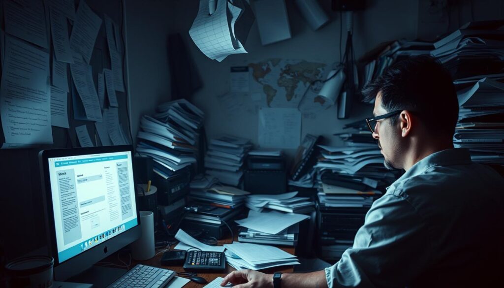 personal systems pitfalls