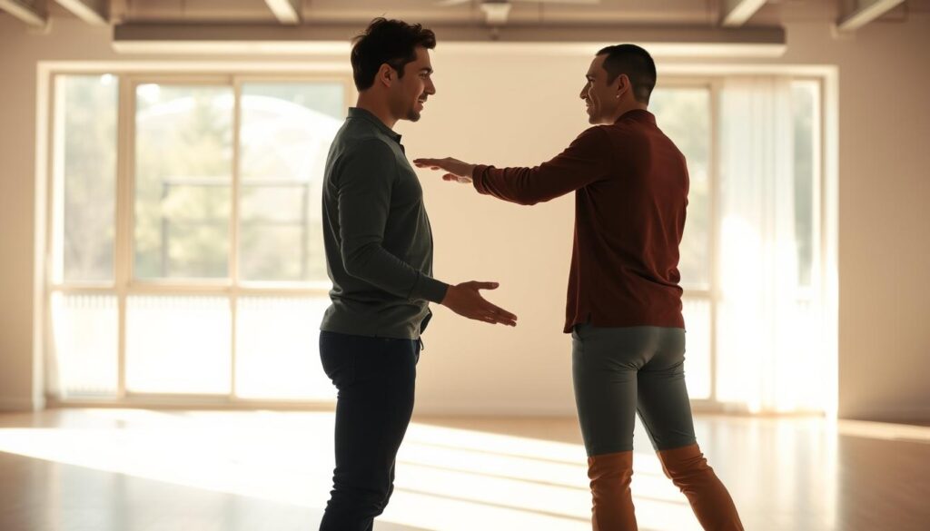 physical mirroring techniques physical mirroring techniques