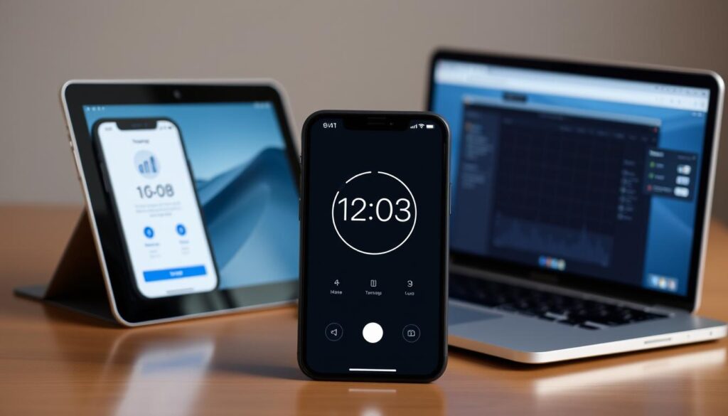 productivity timer apps productivity timer apps