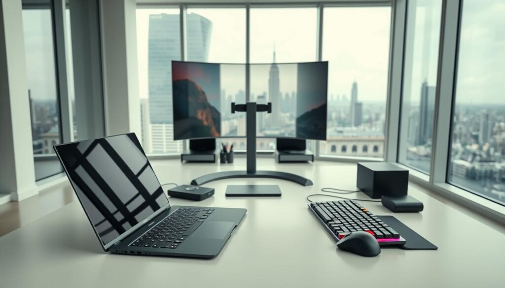 productivity tools productivity tools