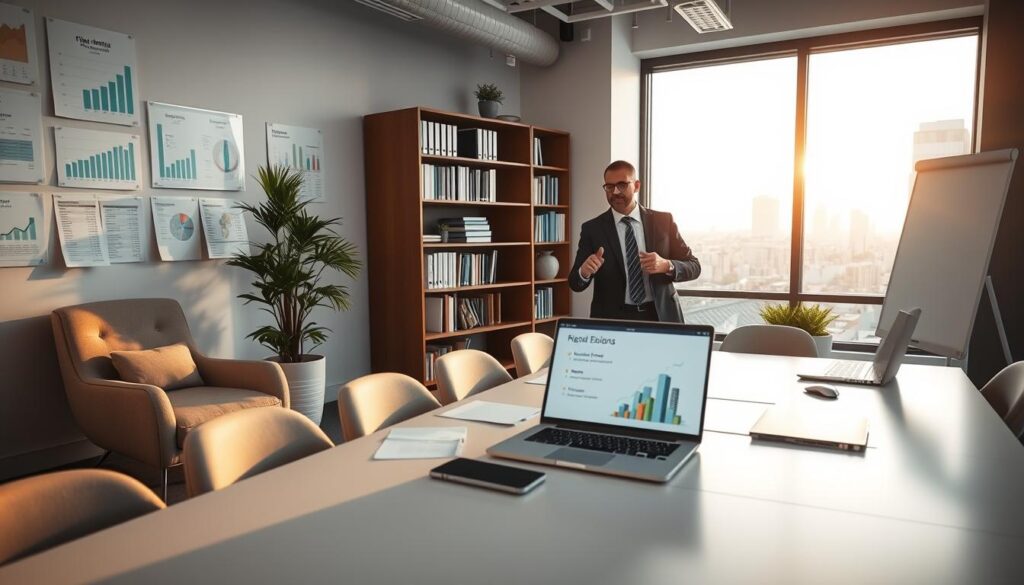 real estate financing options real estate financing options