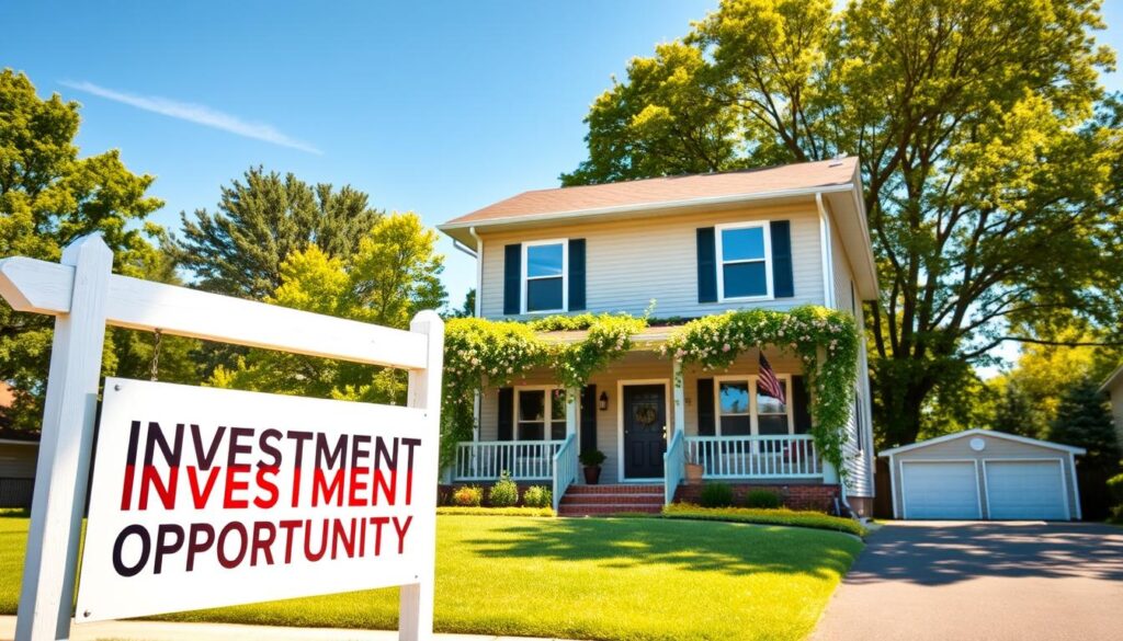 real estate investment benefits real estate investment benefits