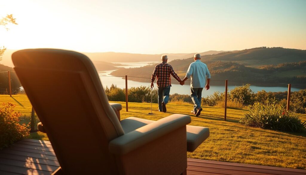 retirement planning retirement planning