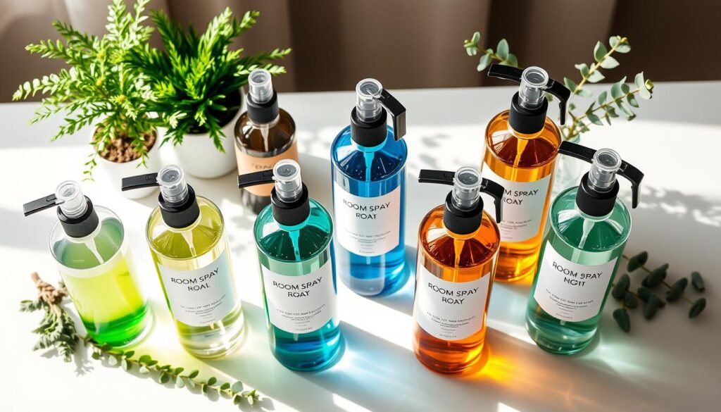 room sprays room sprays