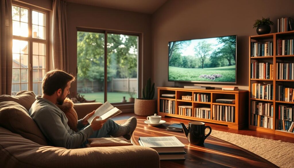 saving money on entertainment saving money on entertainment