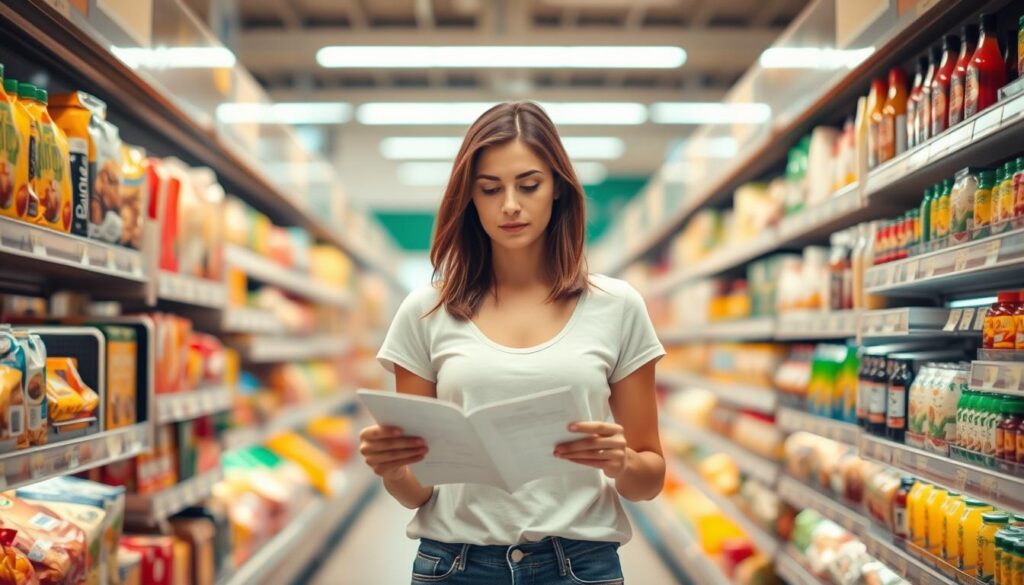 saving money on groceries saving money on groceries