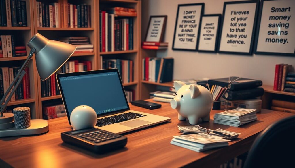 saving techniques saving techniques