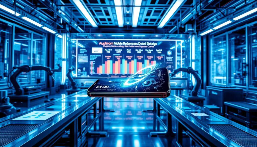 smartphone innovation