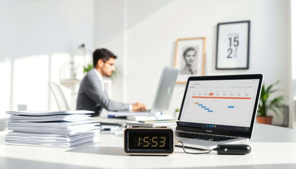 task batching benefits