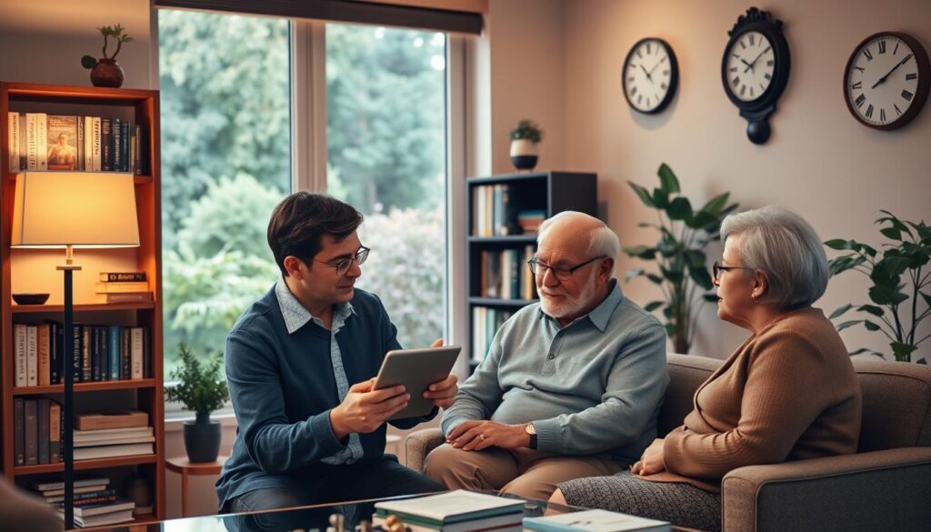 tax-efficient retirement planning