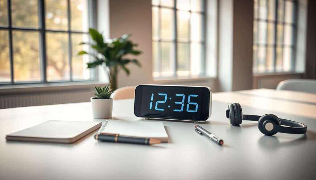 time management time management