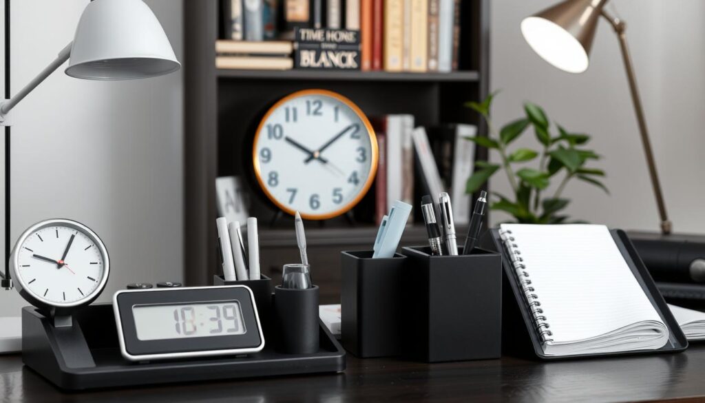 time management tools time management tools