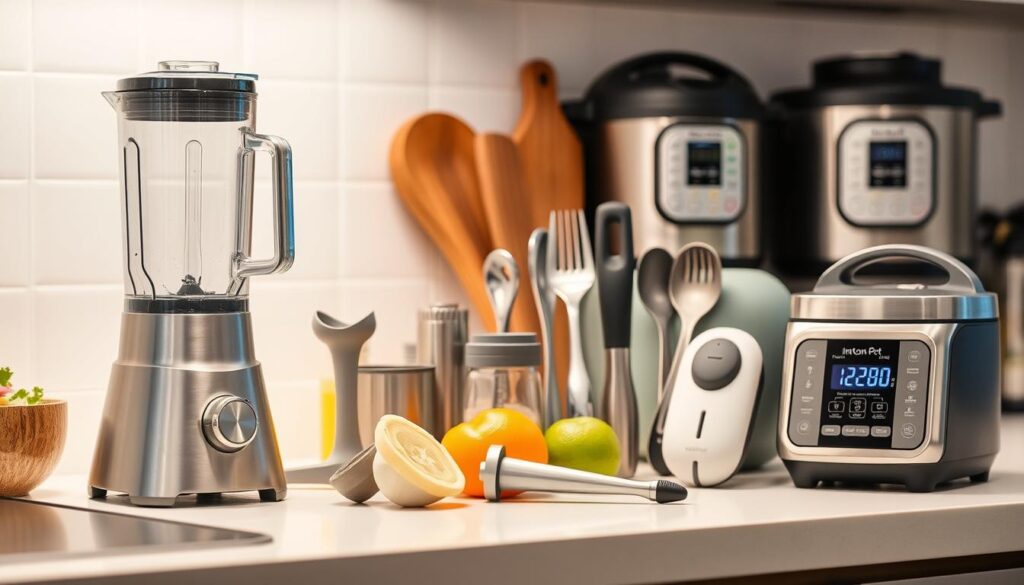 time-saving kitchen tools time-saving kitchen tools