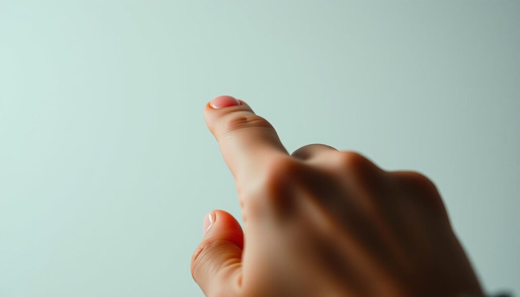 tiny action confidence hack tiny action confidence hack