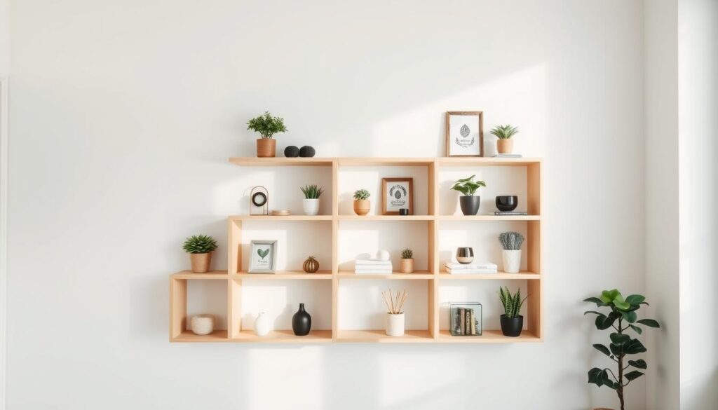 wall-mounted storage wall-mounted storage