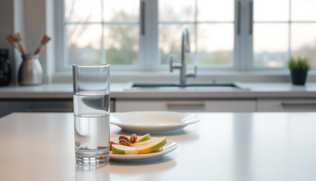 16/8 fasting 16/8 fasting