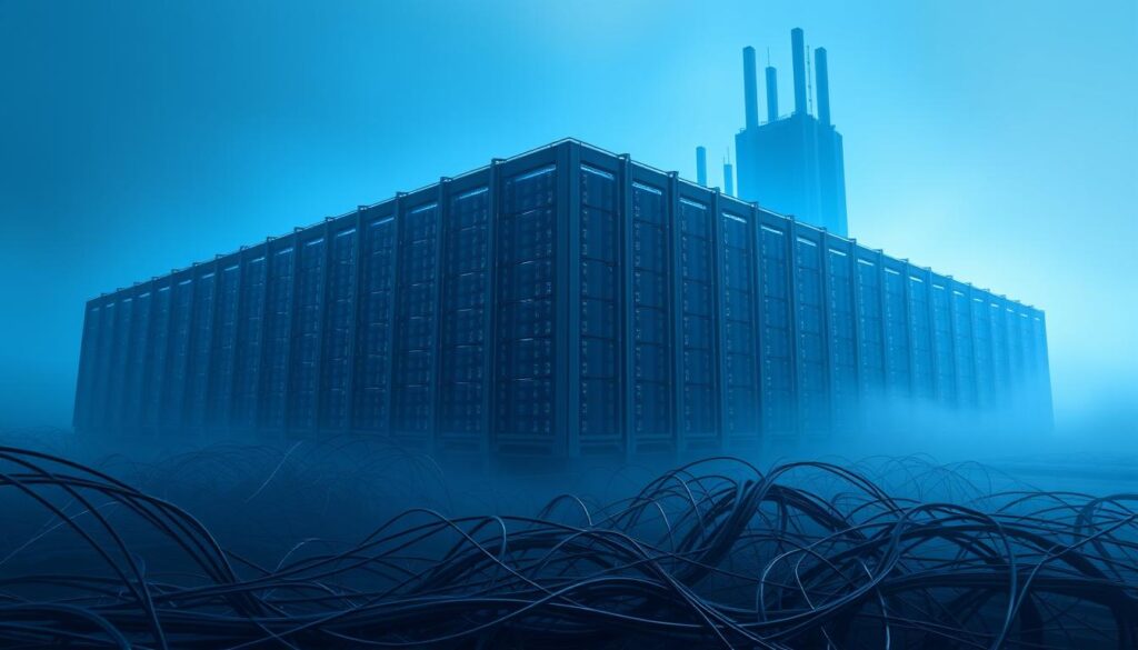 AGI Computational Power AGI Computational Power