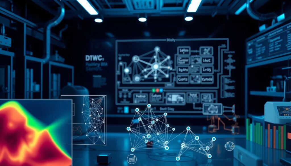 AI Explainability Techniques AI Explainability Techniques