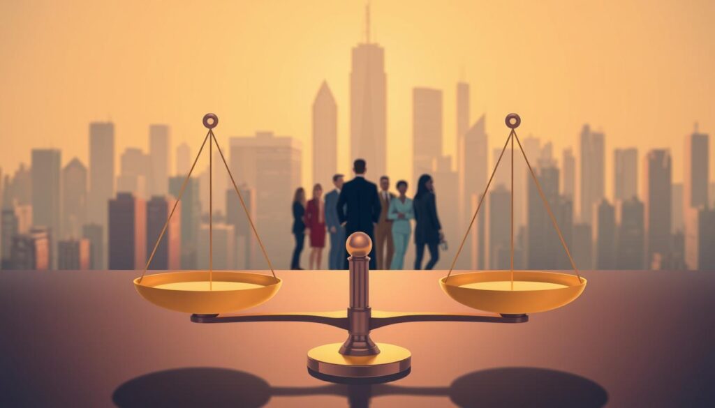 AI Fairness and Ethics AI Fairness and Ethics