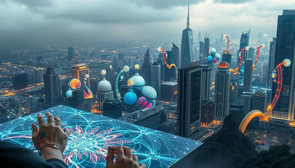 AI Image Generation Future AI Image Generation Future