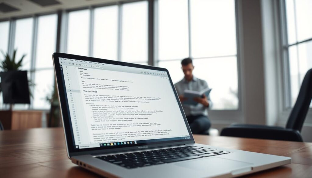 AI brand voice training AI brand voice training