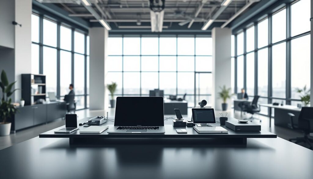 AI content creation tools AI content creation tools