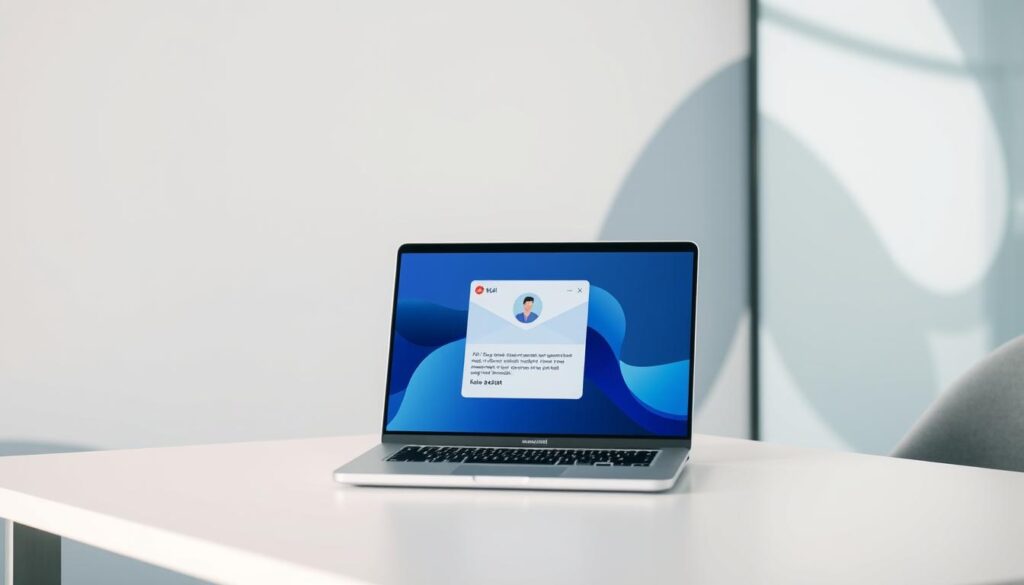 AI email automation AI email automation