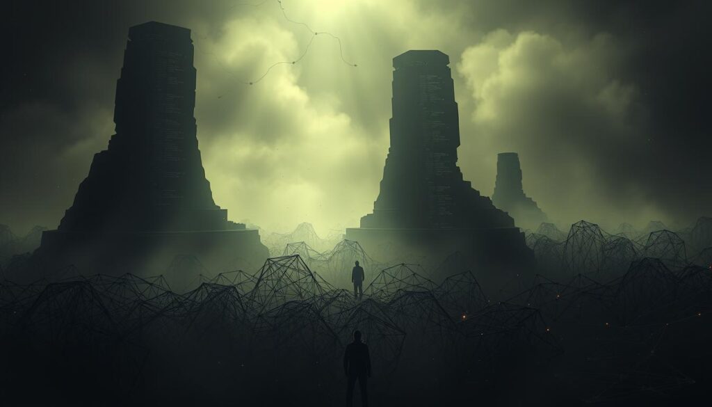 AI explainability challenges AI explainability challenges