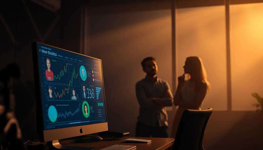 AI in HR ethical considerations AI in HR ethical considerations