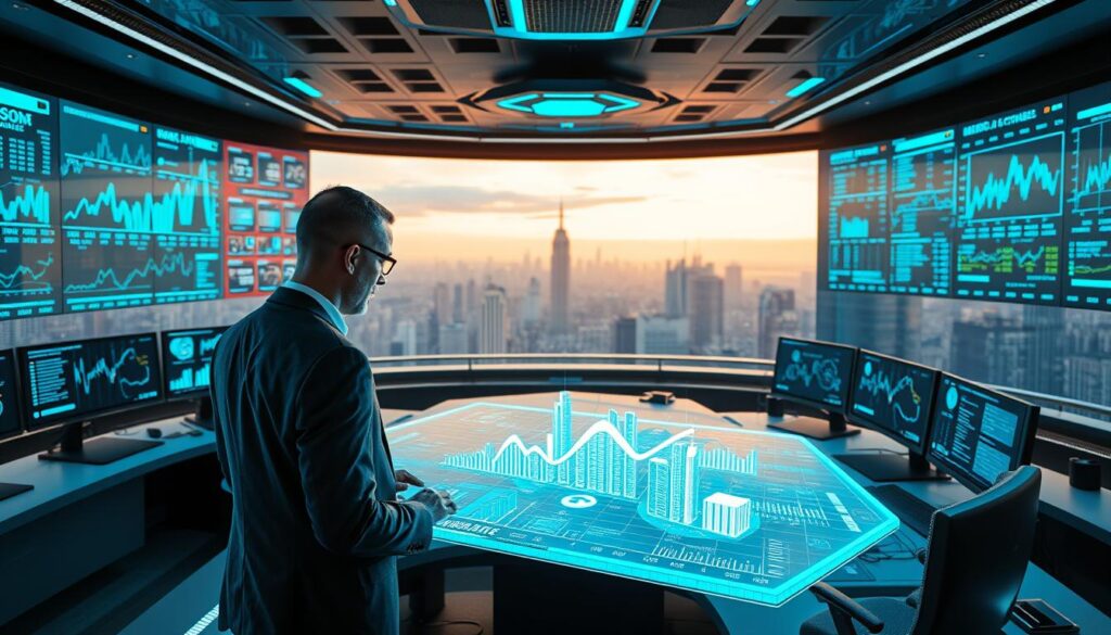 AI investment strategies AI investment strategies