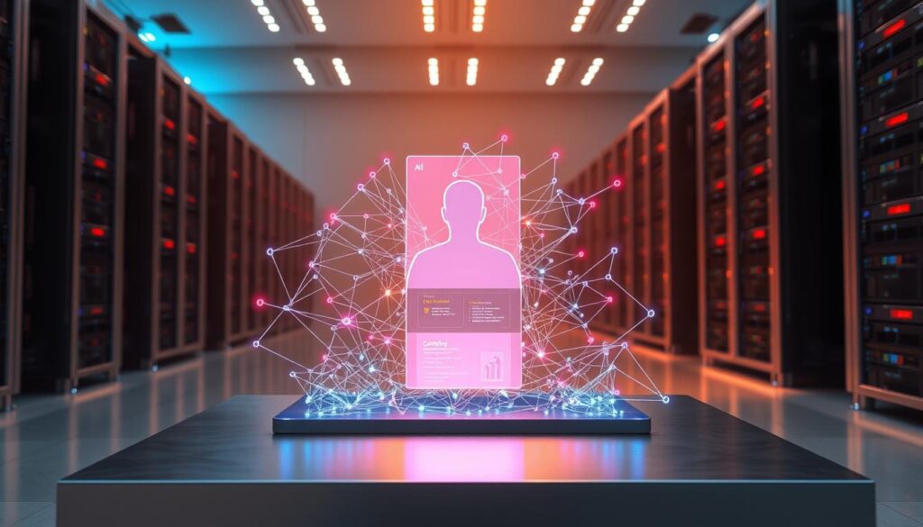 AI recommendation engine AI recommendation engine