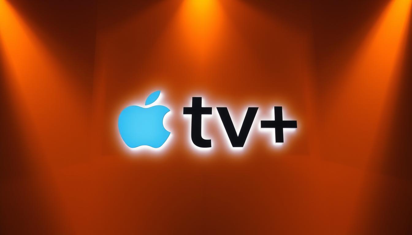 Apple TV+ Free Trial