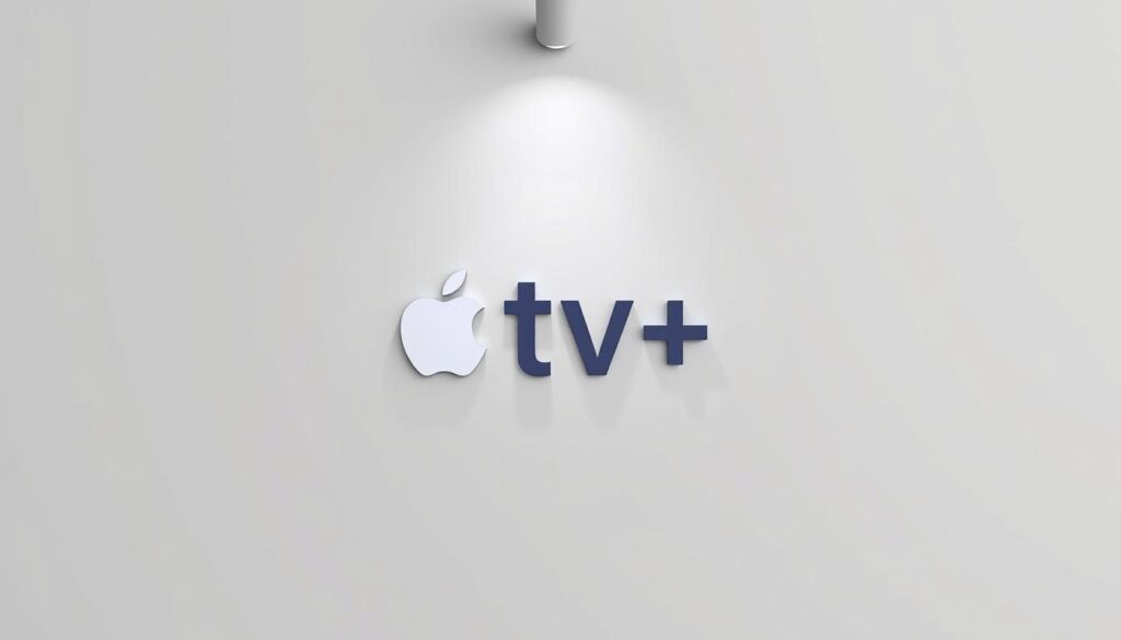Apple TV+ free trial 3 months