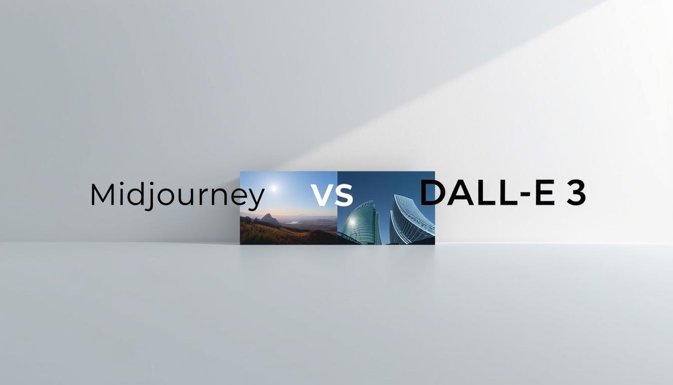 Artificial Intelligence (AI)