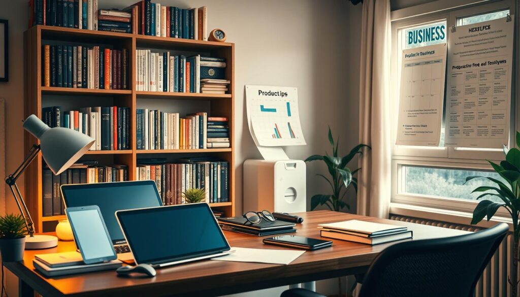 Artificial Intelligence (AI)