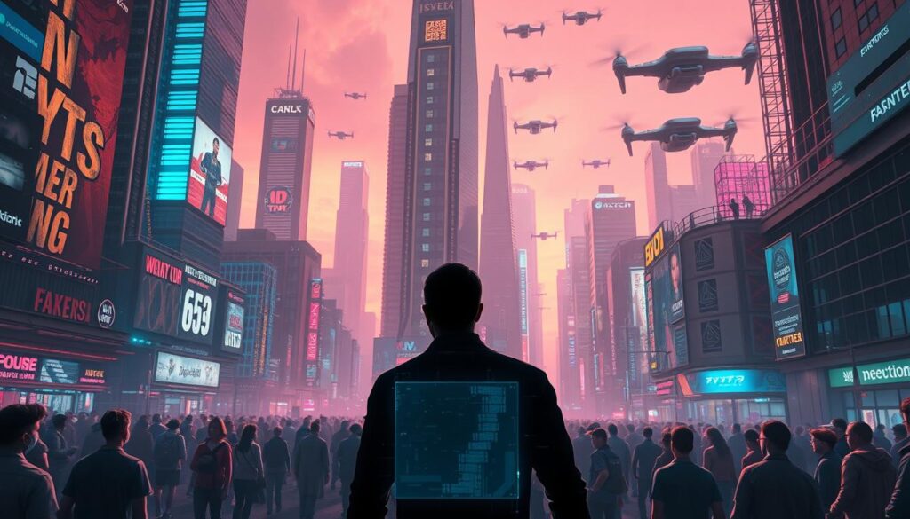 Artificial Intelligence (AI)