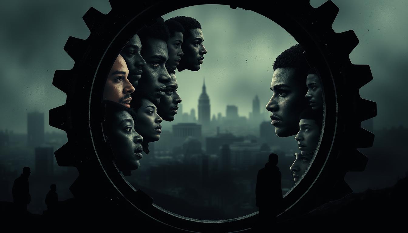 Artificial Intelligence (AI)