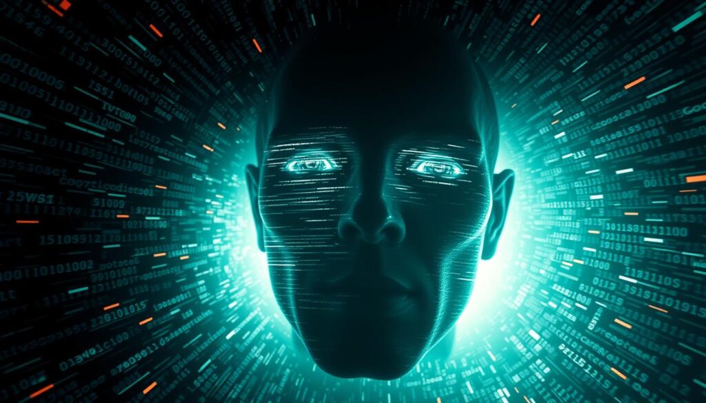 Artificial Intelligence (AI)