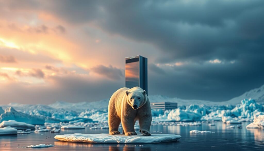 Artificial Intelligence (AI)