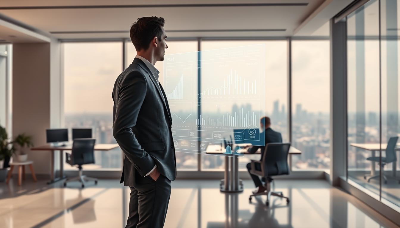 Artificial Intelligence (AI)