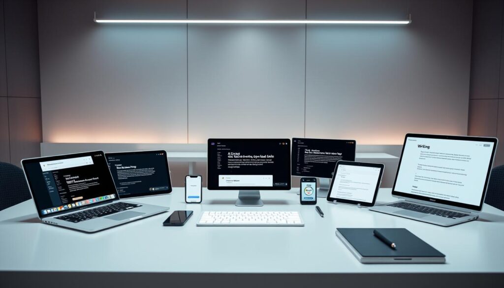 Artificial Intelligence (AI)