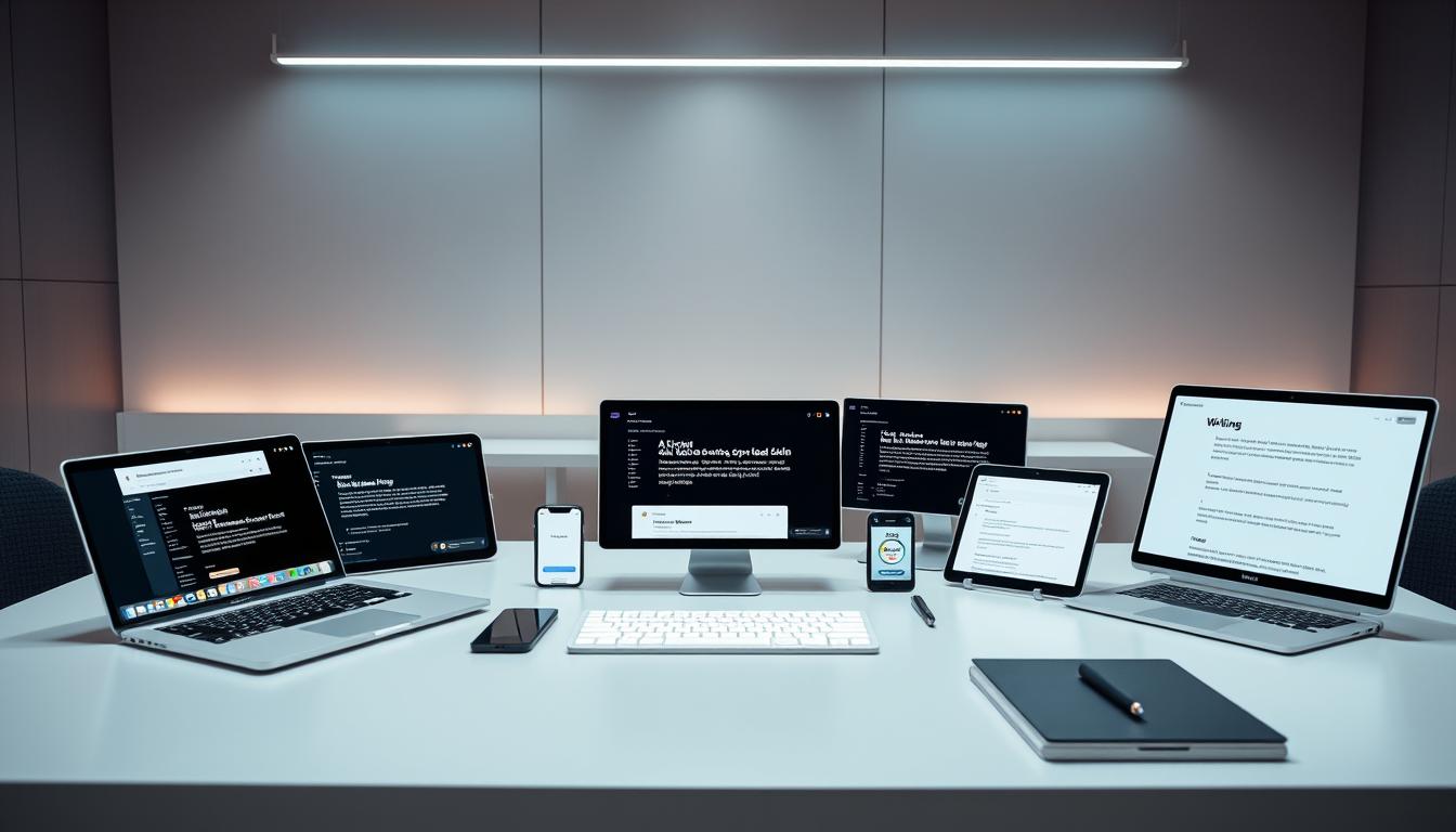 Artificial Intelligence (AI)