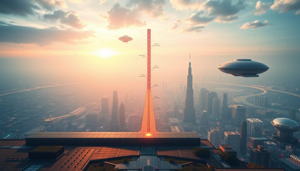 Artificial Intelligence (AI)