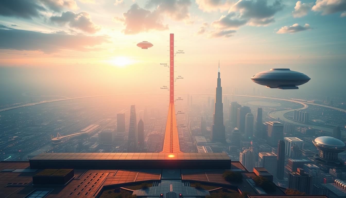 Artificial Intelligence (AI)