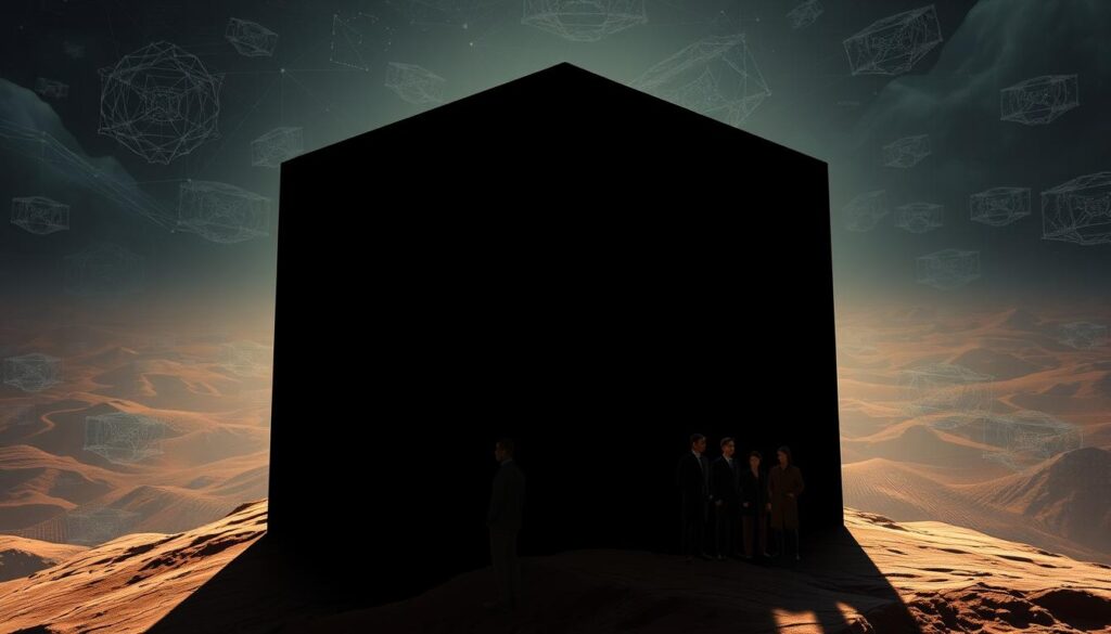 Artificial Intelligence (AI)