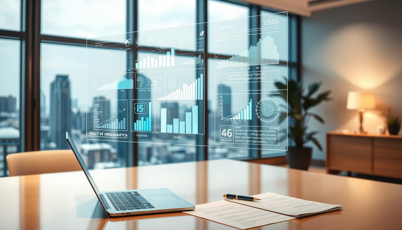 Artificial Intelligence (AI)